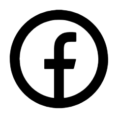 facebook-circle-line.png